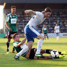 GEPA-20071368022.JPG