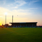 GEPA-20071368039.JPG