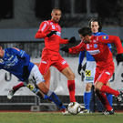 dc1-5thsgyibgf9ua79gh9p_original.jpg