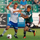 GEPA-20071370022.JPG