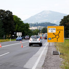 GEPA-20071370028.JPG