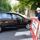 normal_200720113ZufahrtUntersbergarena02.JPG
