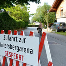 normal_200720113ZufahrtUntersbergarena03.JPG