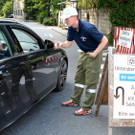 normal_200720113ZufahrtUntersbergarena04.JPG