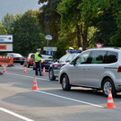 normal_200720113ZufahrtUntersbergarena22.JPG