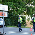 normal_200720113ZufahrtUntersbergarena37.JPG