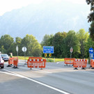 normal_200720113ZufahrtUntersbergarena50.JPG
