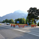 normal_200720113ZufahrtUntersbergarena55.JPG