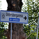 normal_200720113ZufahrtUntersbergarena73.JPG