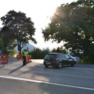 normal_200720113ZufahrtUntersbergarena77.JPG