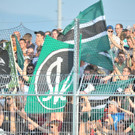 Grödig - Ried 0:0
