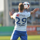 20072013bundesligaat04002aktivnews010.JPG