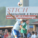 20072013bundesligaat04002aktivnews014.JPG