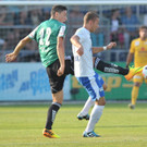 20072013bundesligaat04002aktivnews018.JPG