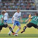 20072013bundesligaat04002aktivnews022.JPG