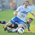20072013bundesligaat04002aktivnews035.JPG