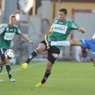 20072013bundesligaat04002aktivnews044.JPG