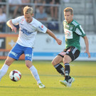 20072013bundesligaat04002aktivnews046.JPG