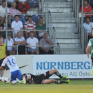 20072013bundesligaat04002aktivnews053.JPG