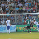 20072013bundesligaat04002aktivnews054.JPG