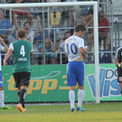 20072013bundesligaat04002aktivnews055.JPG