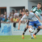 20072013bundesligaat04002aktivnews064.JPG