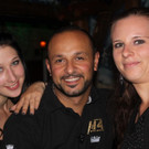 Clubmember Party und Ü25 Club