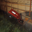 Hauswand4.jpg