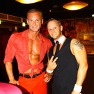 DER NACHTSCHICHT SAMSTAG