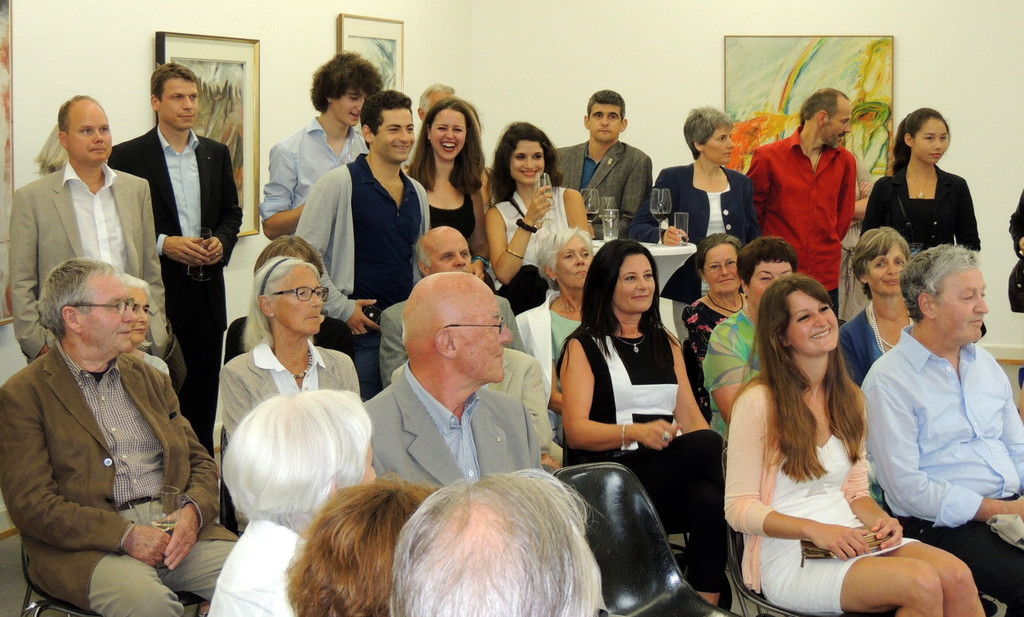 DSCN6796_JPG-1374385577