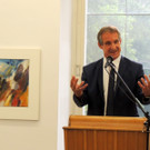 DSCN6810_JPG-1374385595