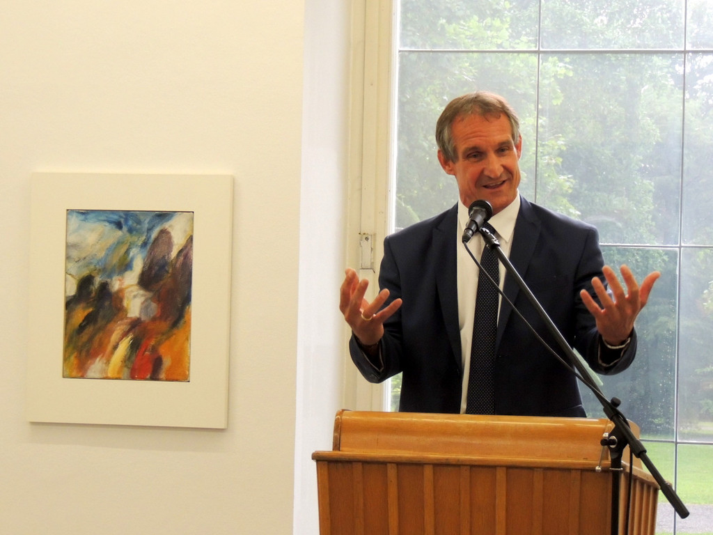 DSCN6810_JPG-1374385595