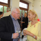 DSCN6788_JPG-1374385552