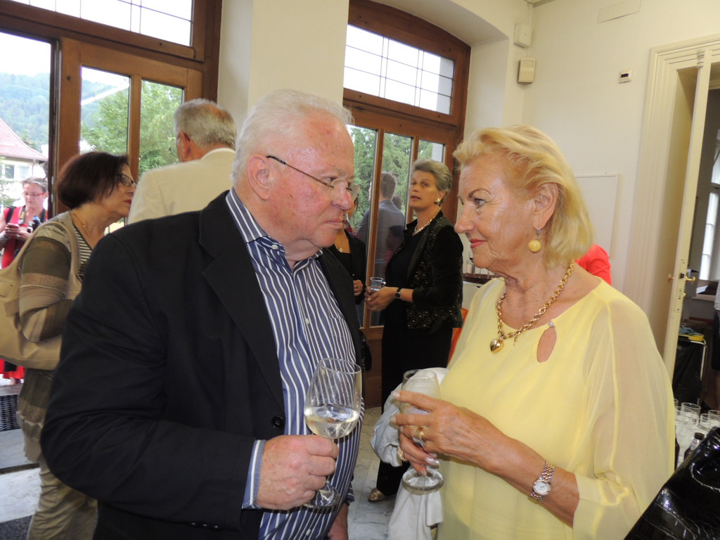 DSCN6788_JPG-1374385552