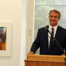 DSCN6800_JPG-1374385587