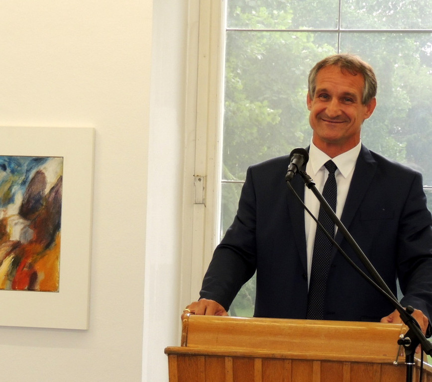 DSCN6800_JPG-1374385587