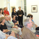 DSCN6801_JPG-1374385592