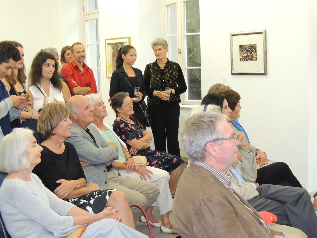 DSCN6801_JPG-1374385592