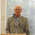 DSCN6816_JPG-1374385608