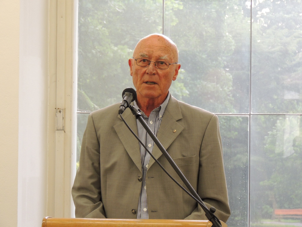 DSCN6816_JPG-1374385608