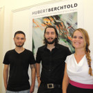 DSCN6792_JPG-1374385565