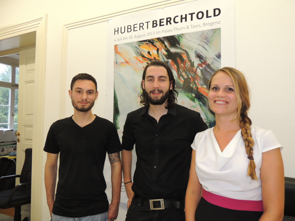 DSCN6792_JPG-1374385565