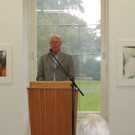 DSCN6814_JPG-1374385604