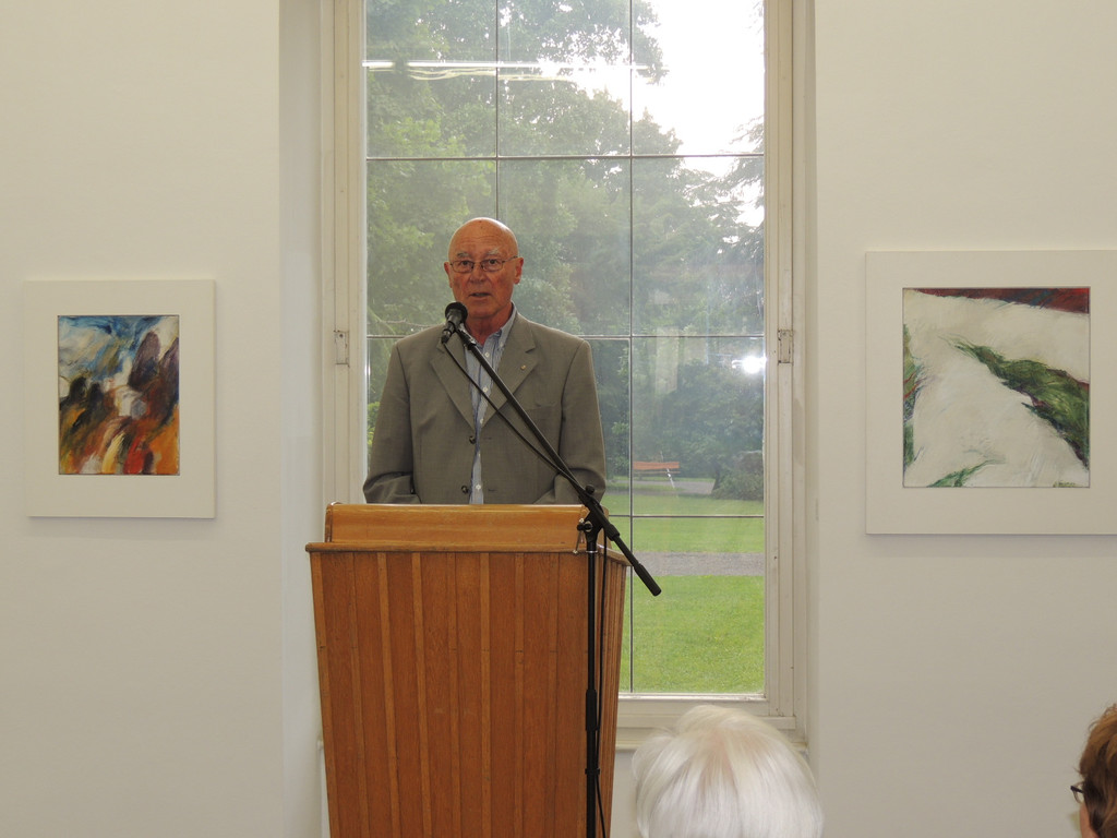 DSCN6814_JPG-1374385604