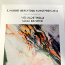 DSCN6789_JPG-1374385555