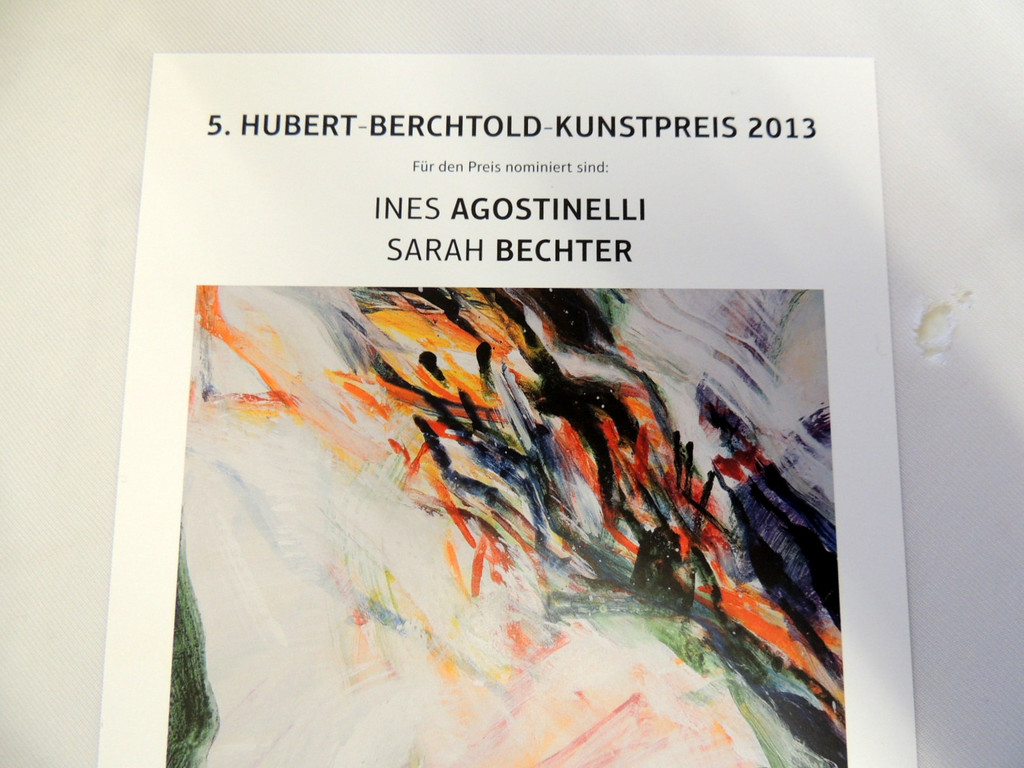 DSCN6789_JPG-1374385555