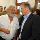 DSCN6790_JPG-1374385558