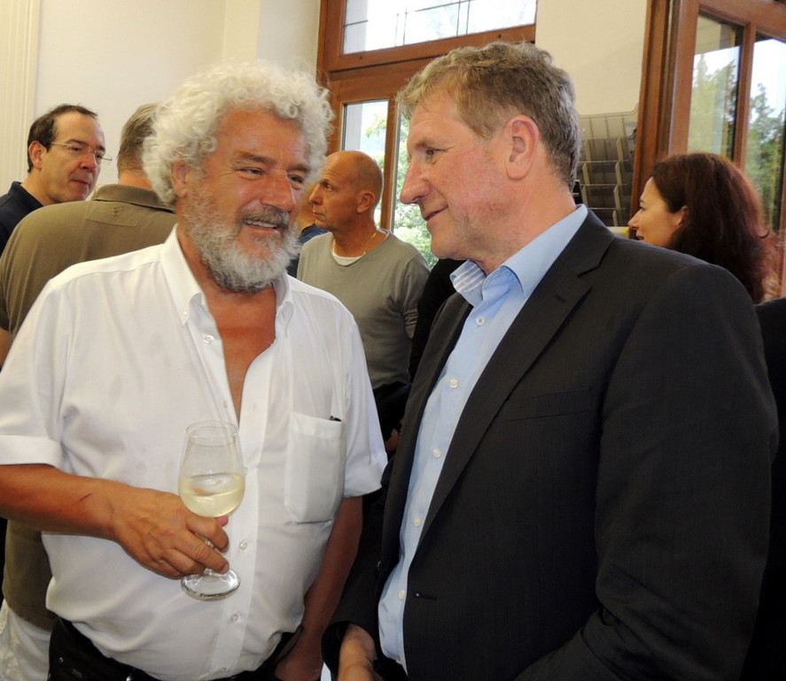 DSCN6790_JPG-1374385558