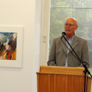 DSCN6813_JPG-1374385599