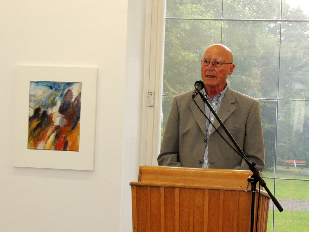 DSCN6813_JPG-1374385599